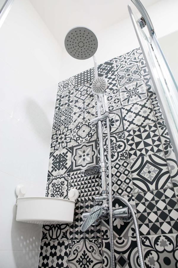 Cosy Apartment كراكوفيا المظهر الخارجي الصورة